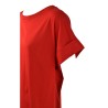 TOP SOLOTRE M1D0125 PAPAVERO
