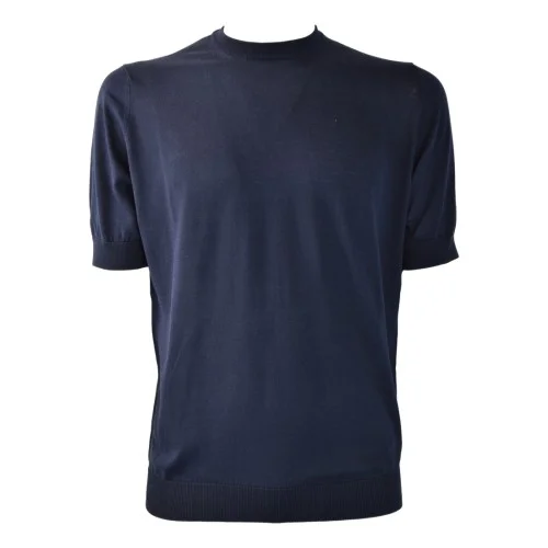GIROCOLLO M/C FILIPPO DE LAURENTIIS GC1MC 890