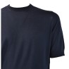 GIROCOLLO M/C FILIPPO DE LAURENTIIS GC1MC 890