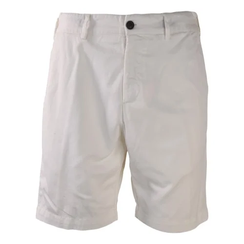 BERMUDA J.O.LUXURY STYLE P70009 01