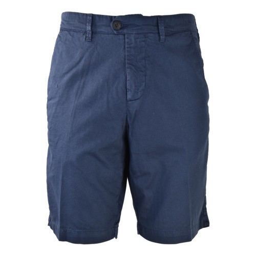 PANTALONE J.O.LUXURY STYLE P720286 031