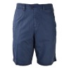 PANTALONE J.O.LUXURY STYLE P720286 031
