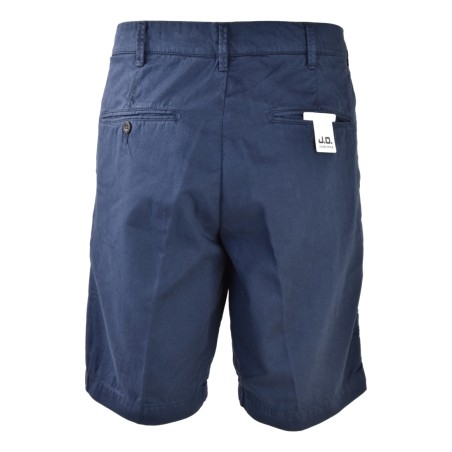 PANTALONE J.O.LUXURY STYLE P720286 031