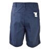 PANTALONE J.O.LUXURY STYLE P720286 031