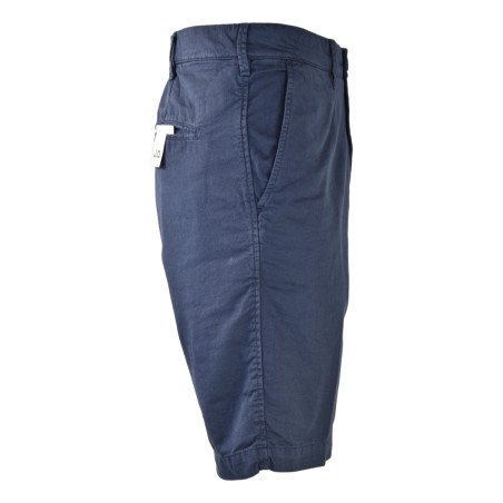 PANTALONE J.O.LUXURY STYLE P720286 031