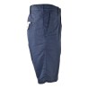PANTALONE J.O.LUXURY STYLE P720286 031