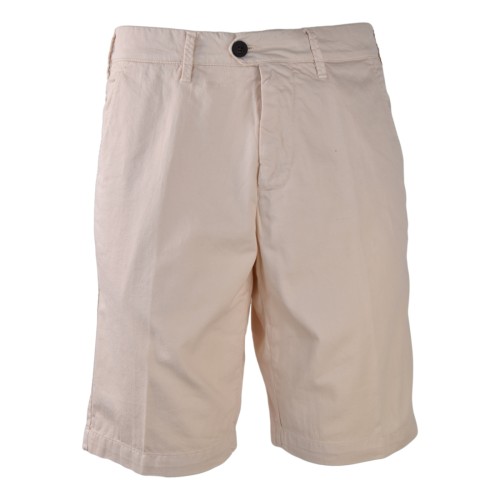PANTALONE J.O.LUXURY STYLE P720286 04