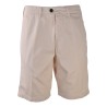 PANTALONE J.O.LUXURY STYLE P720286 04