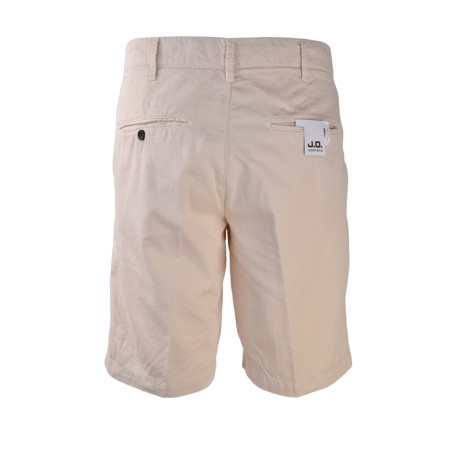 PANTALONE J.O.LUXURY STYLE P720286 04