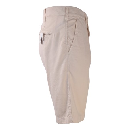 PANTALONE J.O.LUXURY STYLE P720286 04