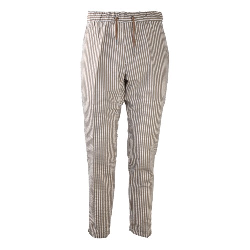 PANTALONE J.O.LUXURY STYLE PG16154 20