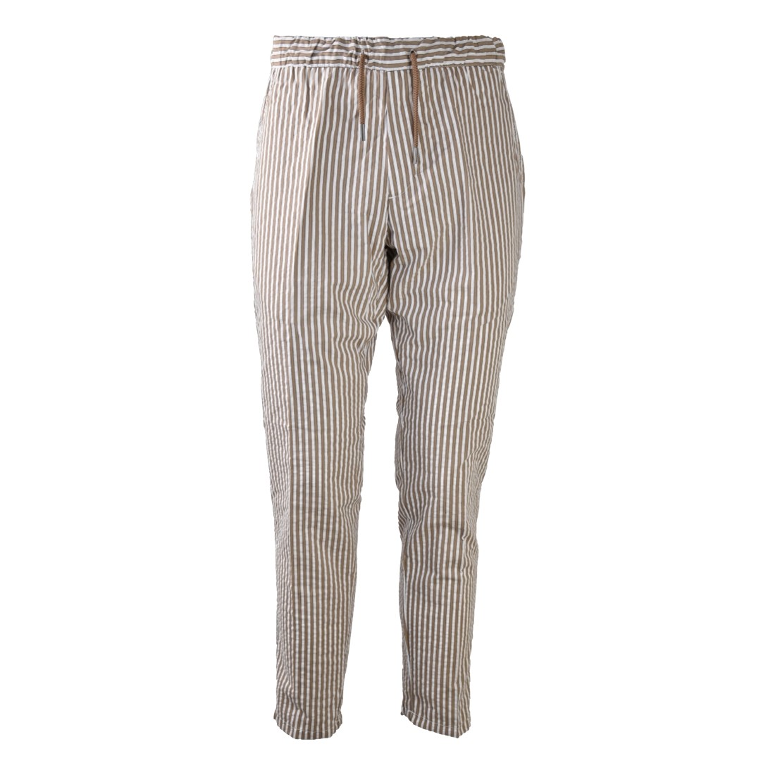 PANTALONE J.O.LUXURY STYLE PG16154 20