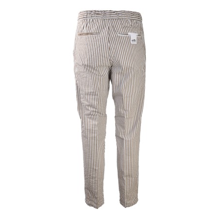 PANTALONE J.O.LUXURY STYLE PG16154 20