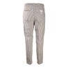 PANTALONE J.O.LUXURY STYLE PG16154 20