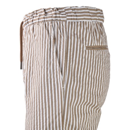 PANTALONE J.O.LUXURY STYLE PG16154 20