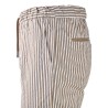 PANTALONE J.O.LUXURY STYLE PG16154 20