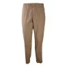 PANTALONE J.O.LUXURY STYLE PG16263 44