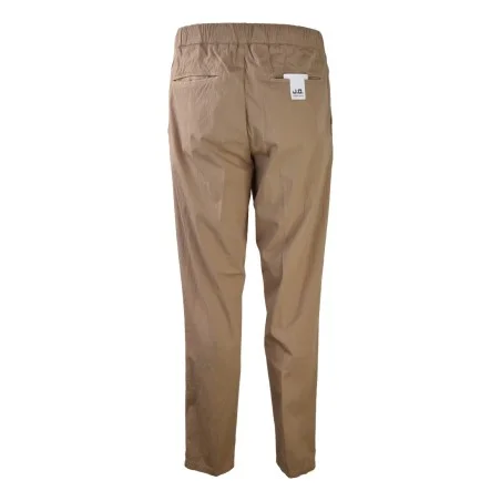 PANTALONE J.O.LUXURY STYLE PG16263 44