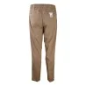 PANTALONE J.O.LUXURY STYLE PG16263 44