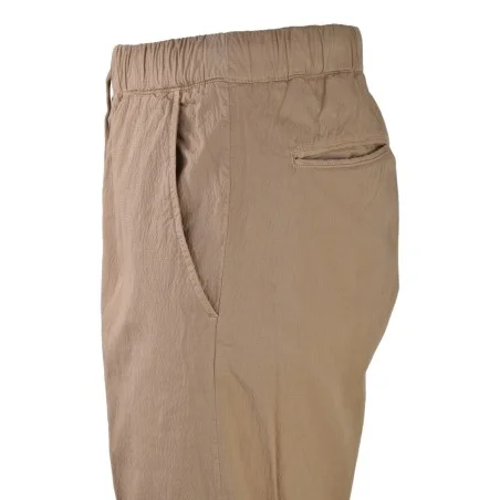 PANTALONE J.O.LUXURY STYLE PG16263 44