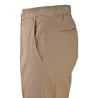 PANTALONE J.O.LUXURY STYLE PG16263 44