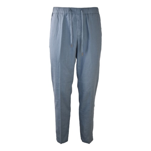 PANTALONE J.O.LUXURY STYLE PG1649 05