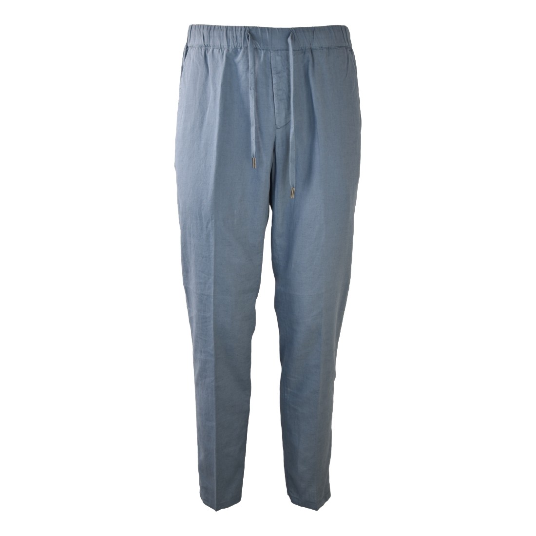 PANTALONE J.O.LUXURY STYLE PG1649 05