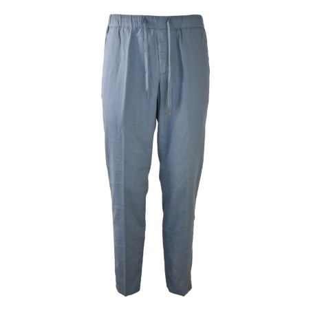 PANTALONE J.O.LUXURY STYLE PG1649 05