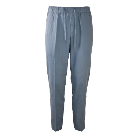 PANTALONE J.O.LUXURY STYLE PG1649 05