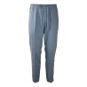 PANTALONE J.O.LUXURY STYLE PG1649 05