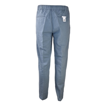 PANTALONE J.O.LUXURY STYLE PG1649 05