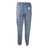 PANTALONE J.O.LUXURY STYLE PG1649 05