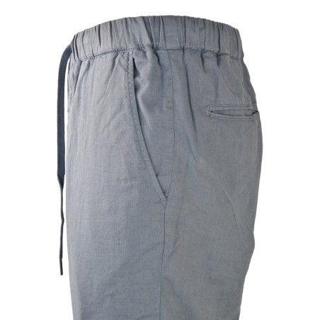 PANTALONE J.O.LUXURY STYLE PG1649 05