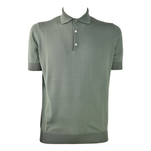 POLO FILIPPO DE LAURENTIIS PL1MC 520