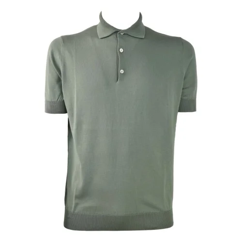 POLO FILIPPO DE LAURENTIIS PL1MC 520