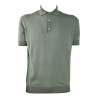 POLO FILIPPO DE LAURENTIIS PL1MC 520