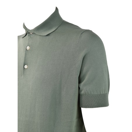 POLO FILIPPO DE LAURENTIIS PL1MC 520