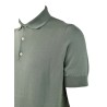 POLO FILIPPO DE LAURENTIIS PL1MC 520