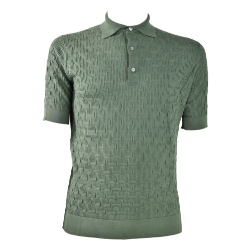 POLO FILIPPO DE LAURENTIIS PL1MC 560