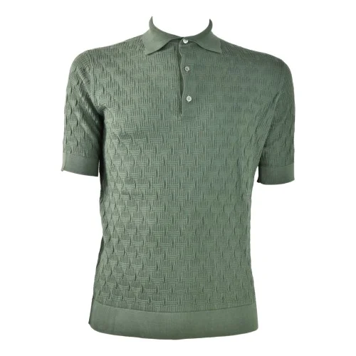 POLO FILIPPO DE LAURENTIIS PL1MC 560