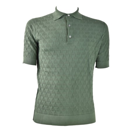 POLO FILIPPO DE LAURENTIIS PL1MC 560