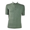 POLO FILIPPO DE LAURENTIIS PL1MC 560