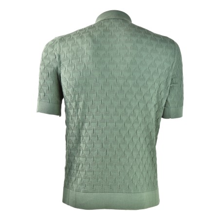 POLO FILIPPO DE LAURENTIIS PL1MC 560