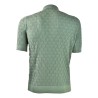 POLO FILIPPO DE LAURENTIIS PL1MC 560