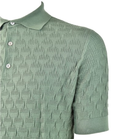 POLO FILIPPO DE LAURENTIIS PL1MC 560