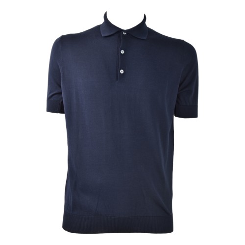 POLO FILIPPO DE LAURENTIIS PL1MC 890