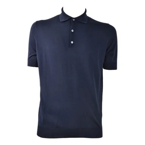 POLO FILIPPO DE LAURENTIIS PL1MC 890
