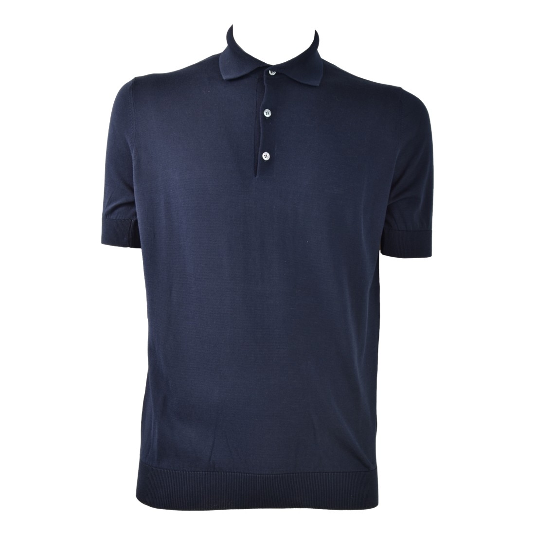 POLO FILIPPO DE LAURENTIIS PL1MC 890