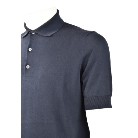 POLO FILIPPO DE LAURENTIIS PL1MC 890