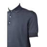 POLO FILIPPO DE LAURENTIIS PL1MC 890